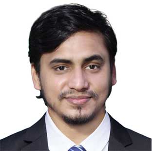 OFFICER MOHSEEN