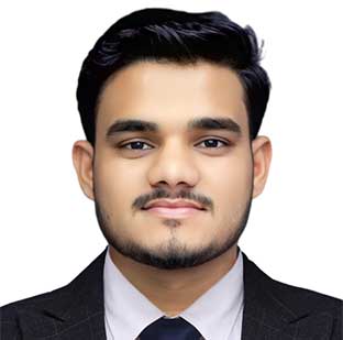 OFFICER RAKIB