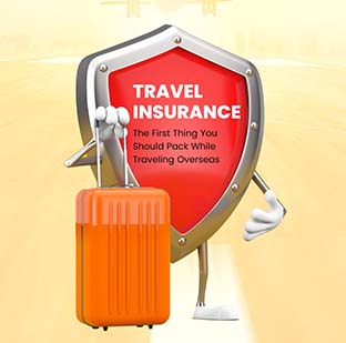 Travel Insurance