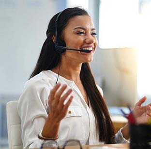 What Is Customer Support Experience Featured Image