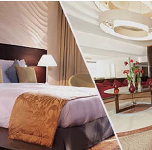 hotel booking image1