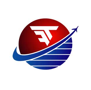 office logo